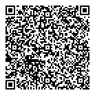 QR код "АЛИС"