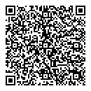 QR код "Эвакуатор"