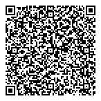 QR код "Микрон"