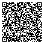 QR код "SushiLove"