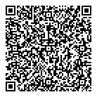 QR код "GRACIE BARRA"