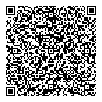 QR код "Олд Трейд"