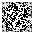 QR код "СладKids"