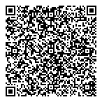 QR код "Годекшурский продукт"
