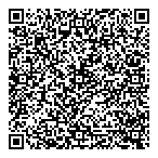 QR код "SV-мебель"