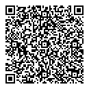 QR код "Пив & Ко"