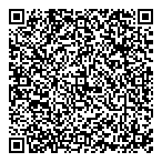 QR код "ZIP59"