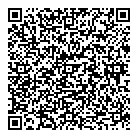 QR код "СоюзКомфорт"
