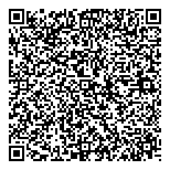 QR код "БлинСити"