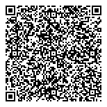 QR код "ЭкспертПро"