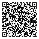 QR код "Big Wheel"