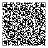QR код "ДобромЁд"