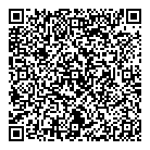 QR код "Joy kids"