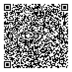 QR код "Космос"