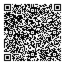 QR код "Хлебсоль"