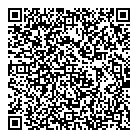 QR код "ДИАПРОМЭКС"