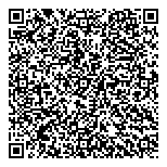 QR код "В разлив!"