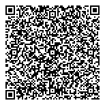 QR код "В разлив!"
