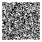 QR код "Кама декор"
