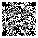 QR код "TELE2"