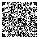 QR код "ПермОптИнструмент"