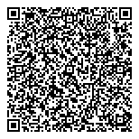 QR код "Аквариум-Пермь"