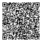 QR код "Новое кафе"