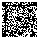 QR код "В разлив!"