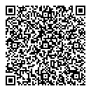 QR код "Джинсовый Дом"