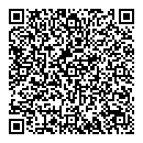 QR код "Уличный стиль"