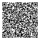 QR код "Прованс"