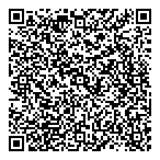 QR код "Абажур"