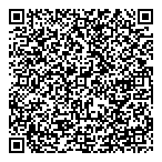 QR код "Rikamir"