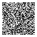 QR код "O-key"