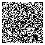 QR код "Сатурн-Сервис"