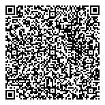 QR код "ROOMATIC"