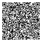 QR код "ОСАГО-24"