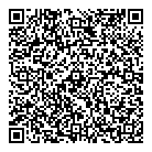 QR код "THE BOXES"