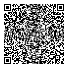 QR код "Family"
