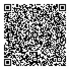 QR код "Форма кухни"