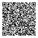 QR код "Ремарк"