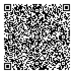 QR код "zabor"