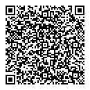 QR код "Wow shop"