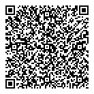 QR код "СМСЛ"
