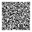 QR код "Сударь"