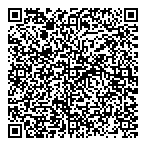 QR код "Перекресток"