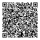 QR код "Автомаг"