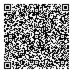 QR код "Mobil 1 Центр"