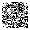 QR код "Soulful Smoke"