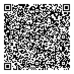 QR код "Mobil 1 Центр"
